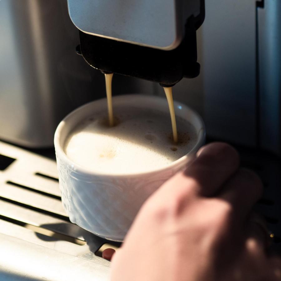 Leilighetshoteller Kurort Stara Wedzarnia 3*