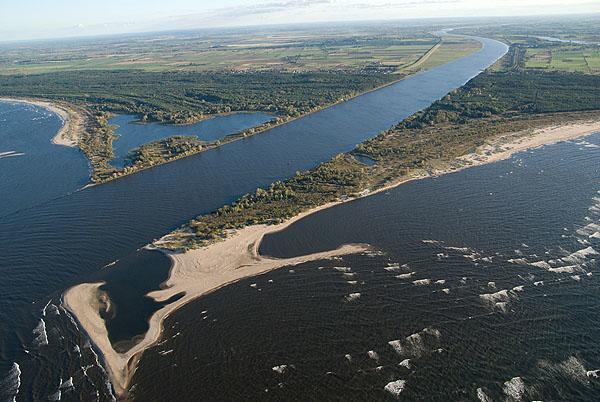 Kurort Stara Wędzarnia Lejlighedshotel 3*